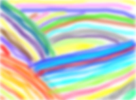 colors