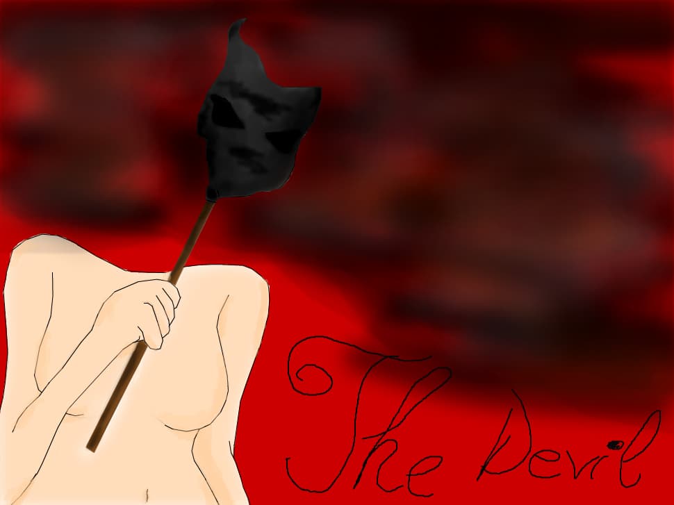 The Devil