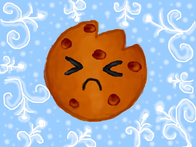 Cookie 2