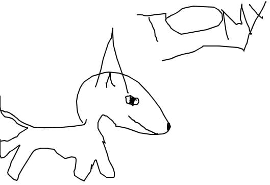Oana