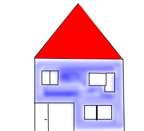 casa