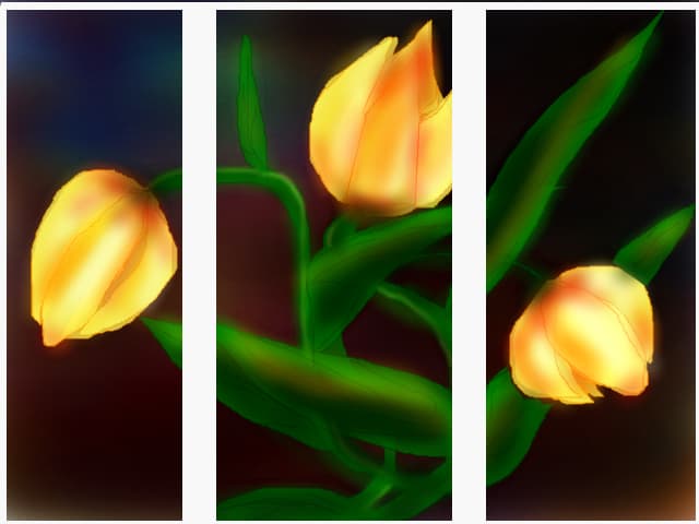 flori
