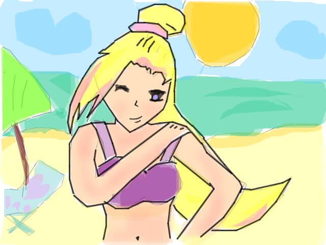 ino