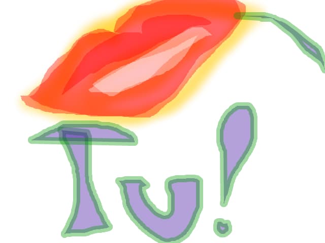 ut