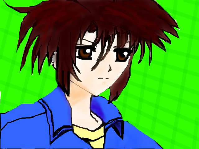 ayumu narumi