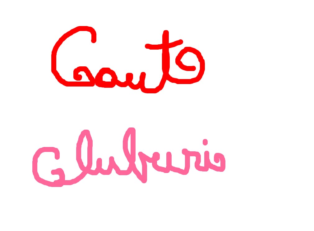 caut orice club