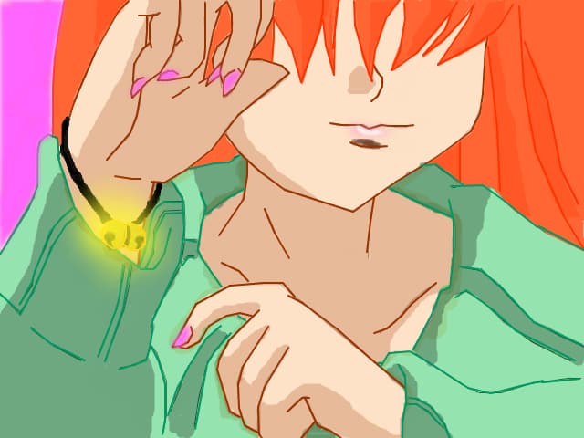 Magic