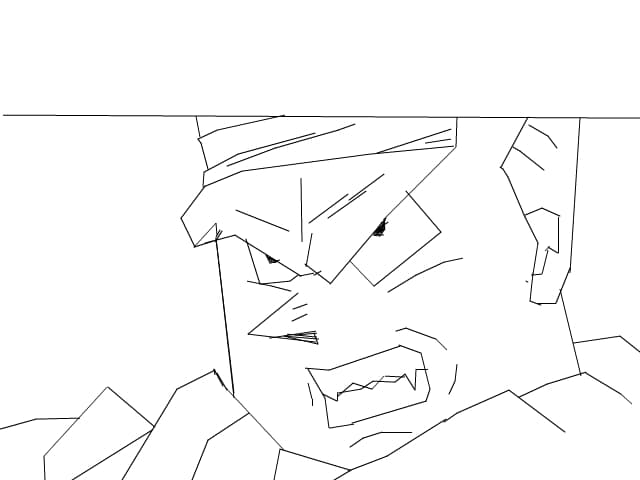 ,.,.,,