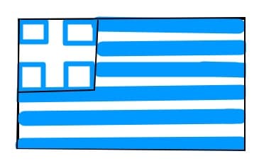 grecia