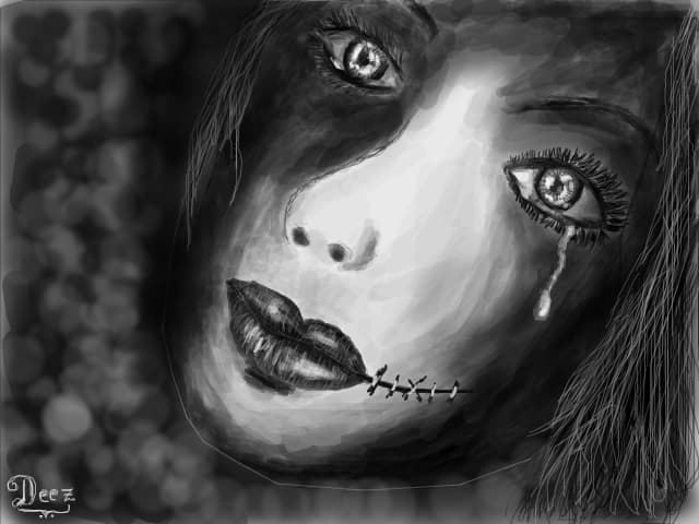 Pain