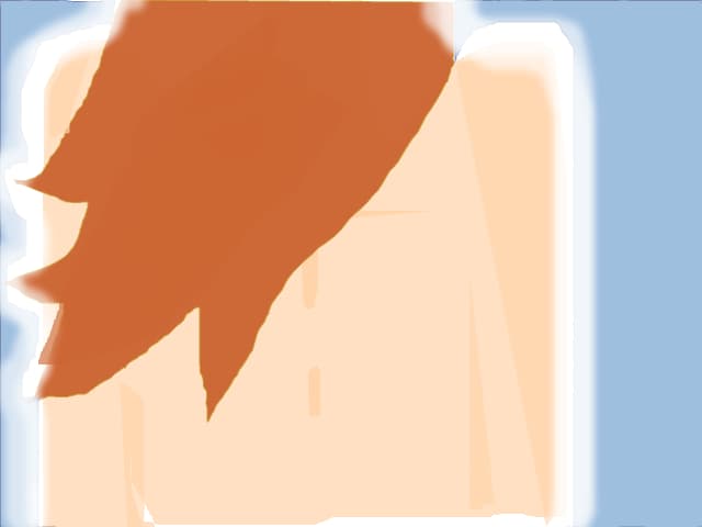 Fata