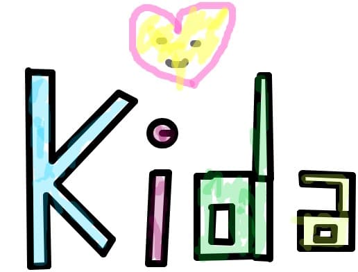 kida