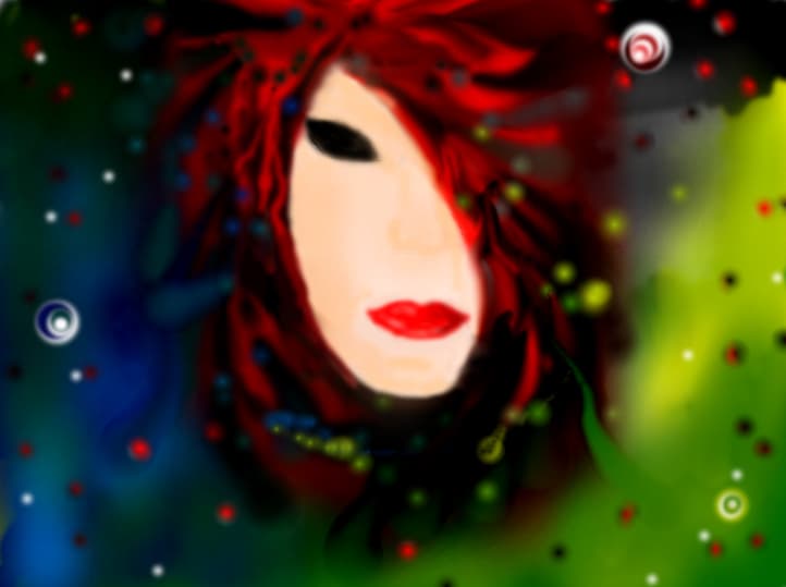 abstract
