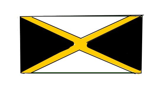 jamaica