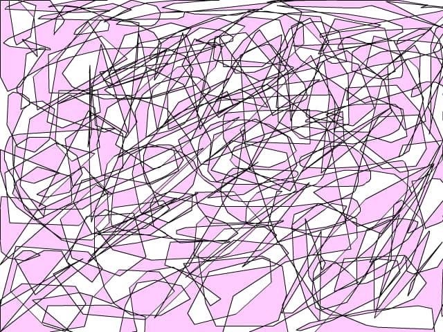 gfj,kljhjghjfvsgfhfvfgb