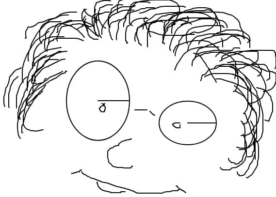 caricatura