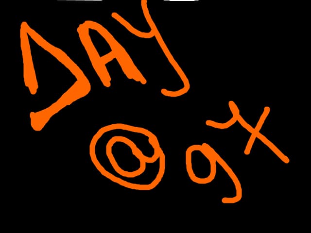 day@97