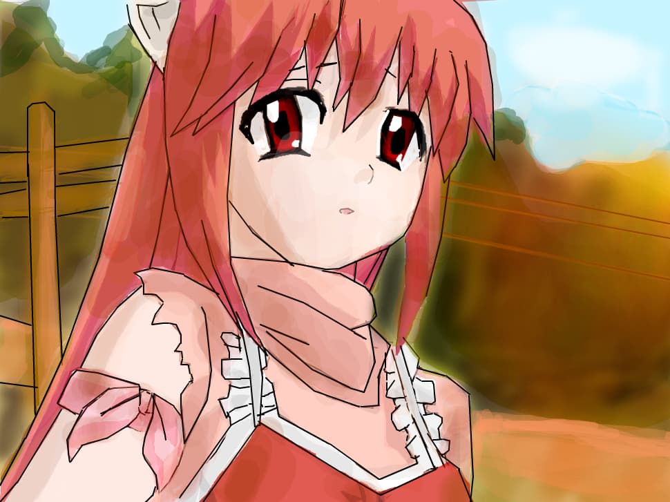 Nyuu