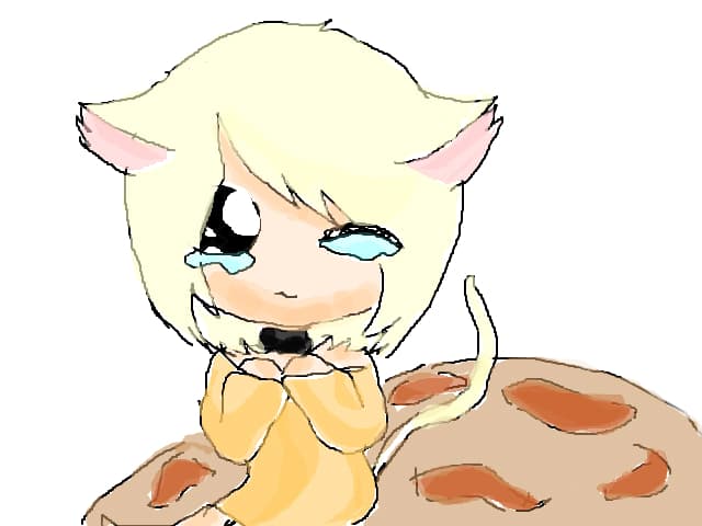 chibi