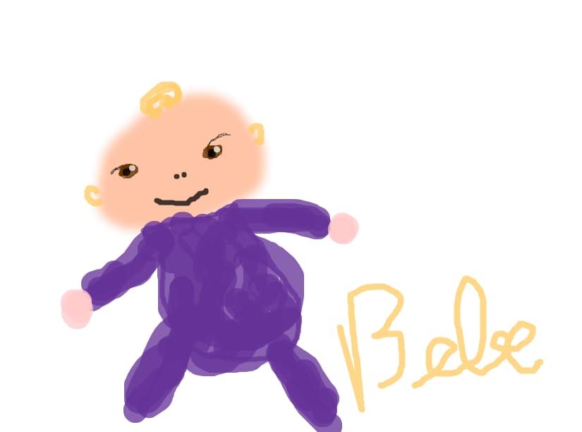 bebe