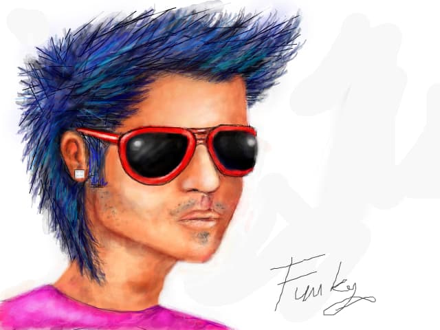 funKY Dj :]
