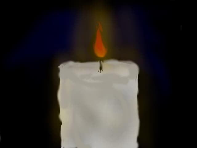 Lumina