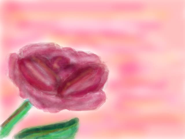 floare