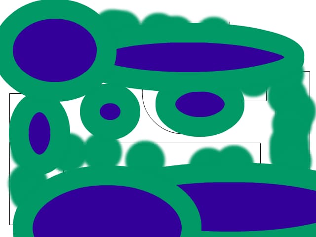 Robo