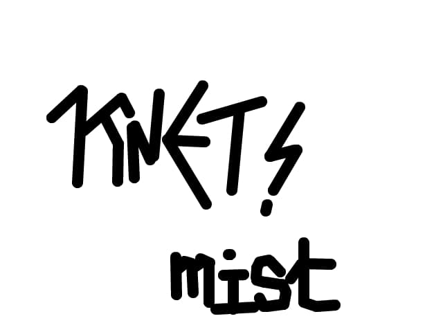 mq