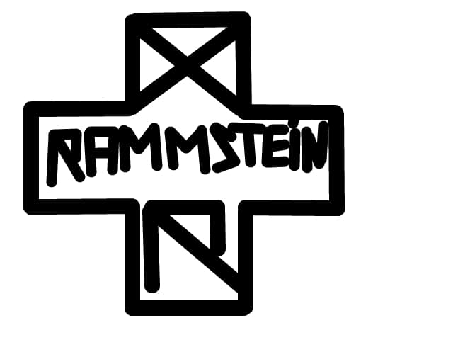 rammstein