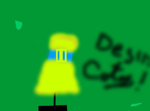 desenatoarea anonim