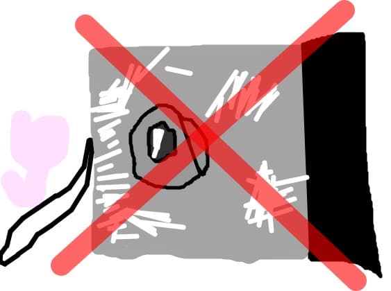 nu faceti poze in really la desenele mele!