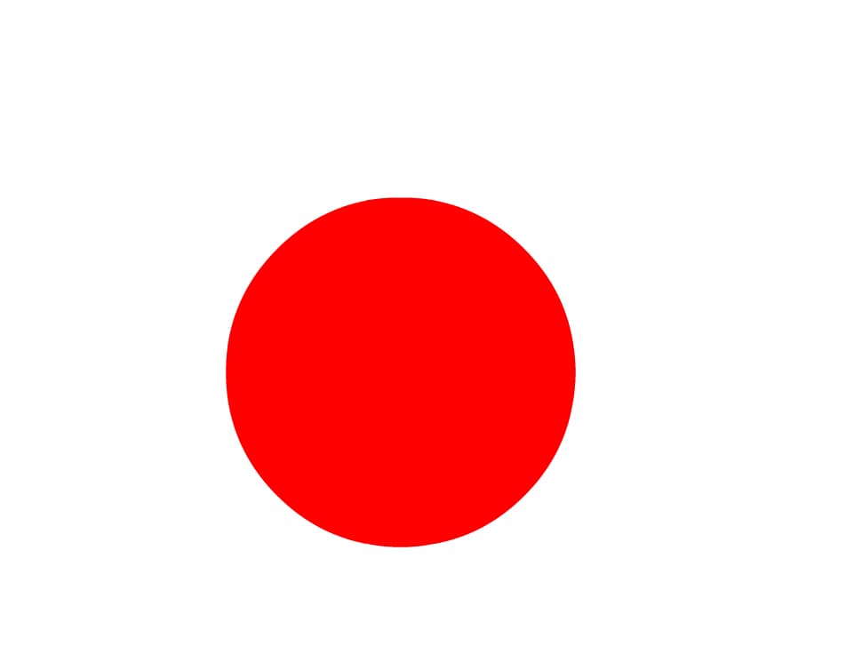 Japonia
