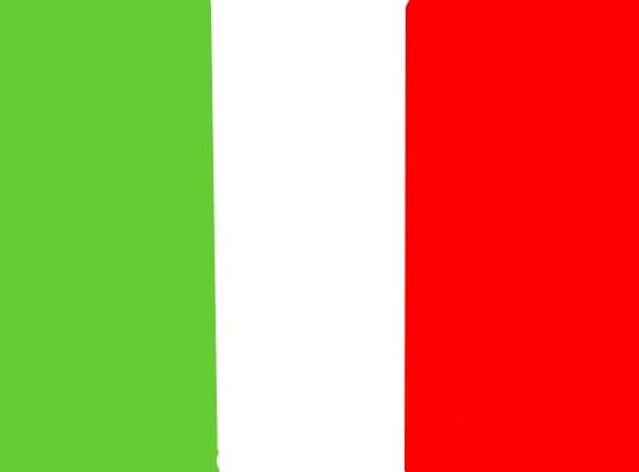 Italia