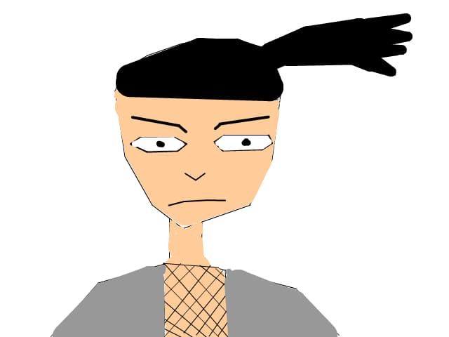 Shikamaru
