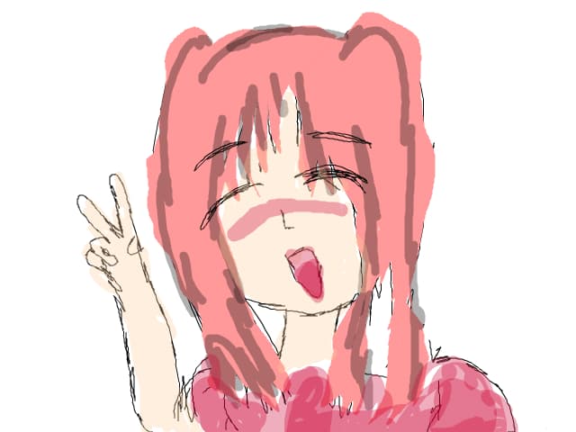 Ms:)
