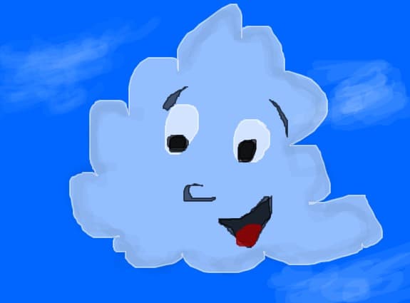 Nor