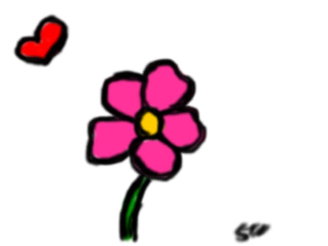 floareo.o