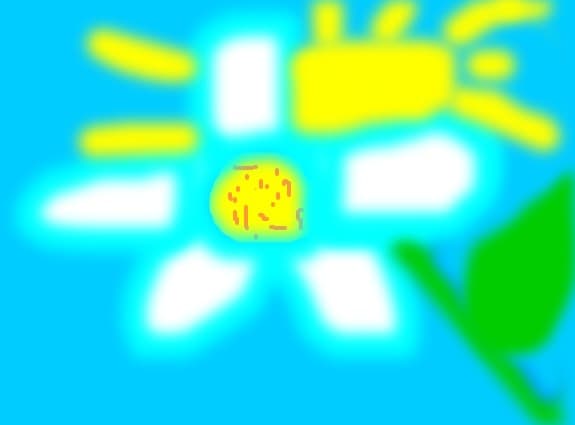 floare