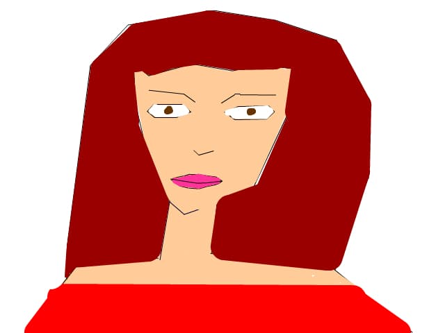 9andreea6