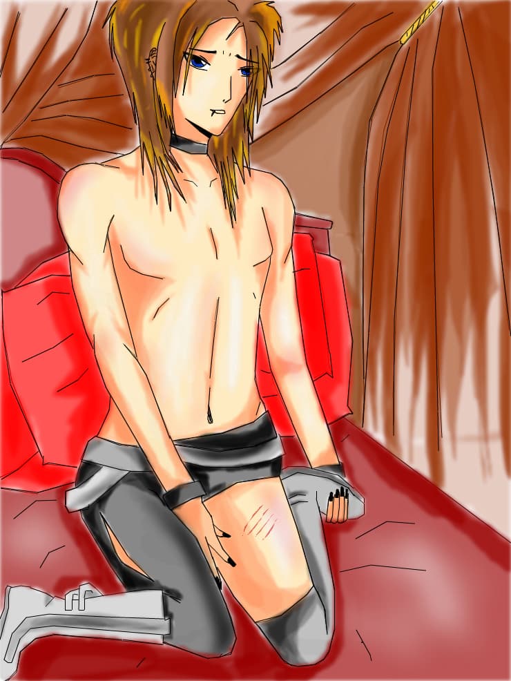 Hot J-rocker
