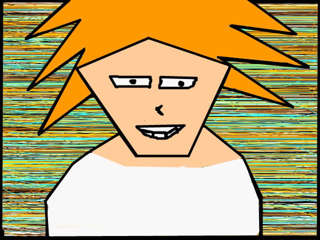 C.L