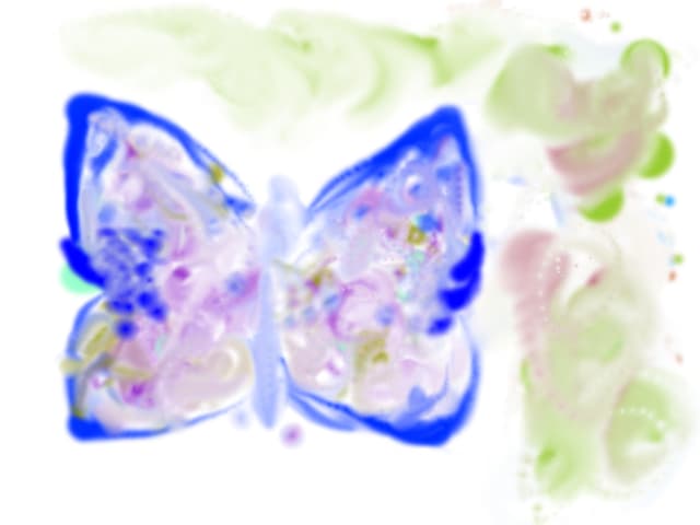 fluture