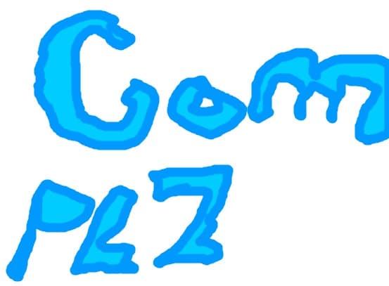 commmmmmmmmmmm