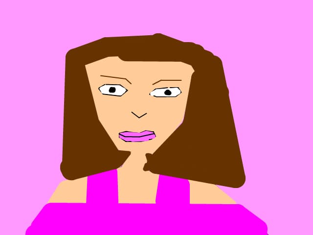 DulceRaluk