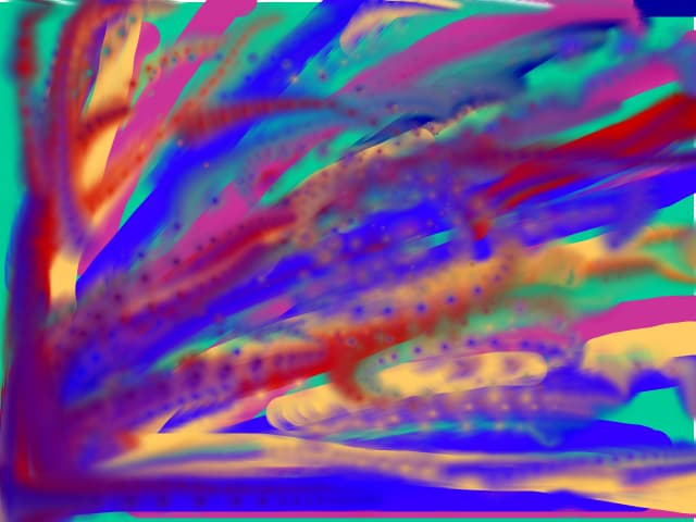 colors
