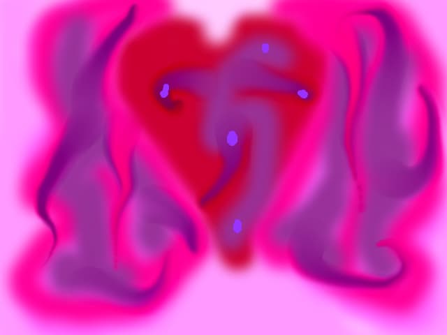 heart
