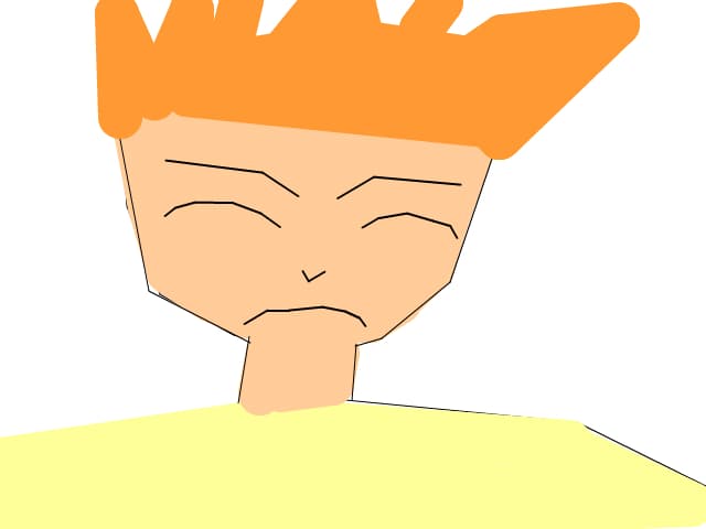 Choji