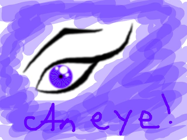 ochi mov