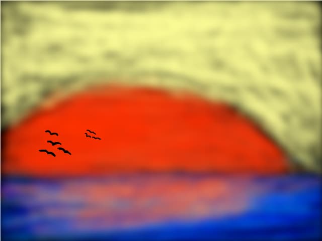 pictor1